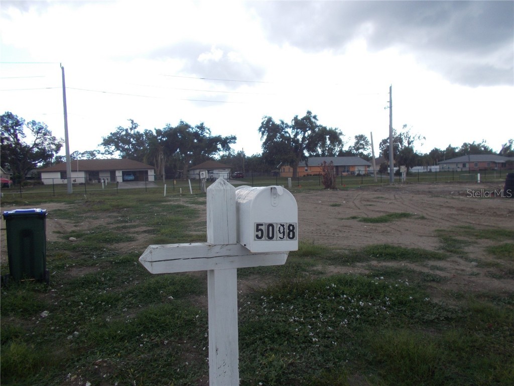 5098 Palena Boulevard North Port FL 34287 C7476011 image2