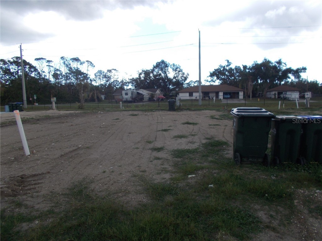 5098 Palena Boulevard North Port FL 34287 C7476011 image3