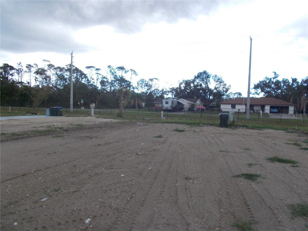 5098 Palena Boulevard North Port FL 34287 C7476011 image4