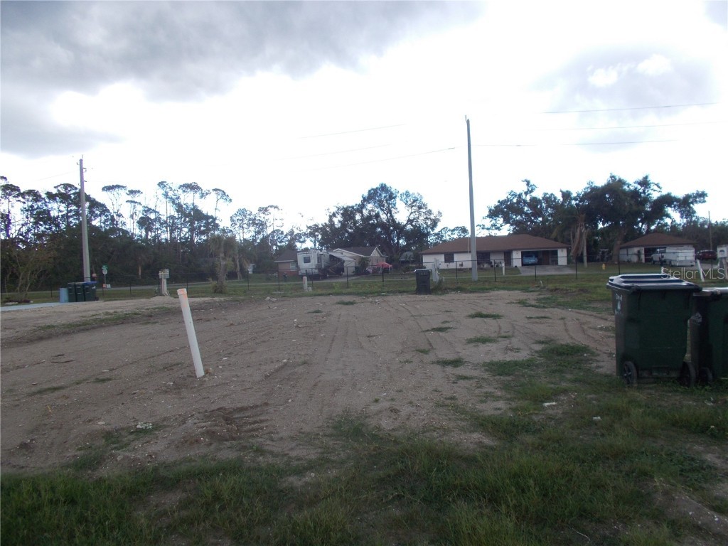 5098 Palena Boulevard North Port FL 34287 C7476011 image5