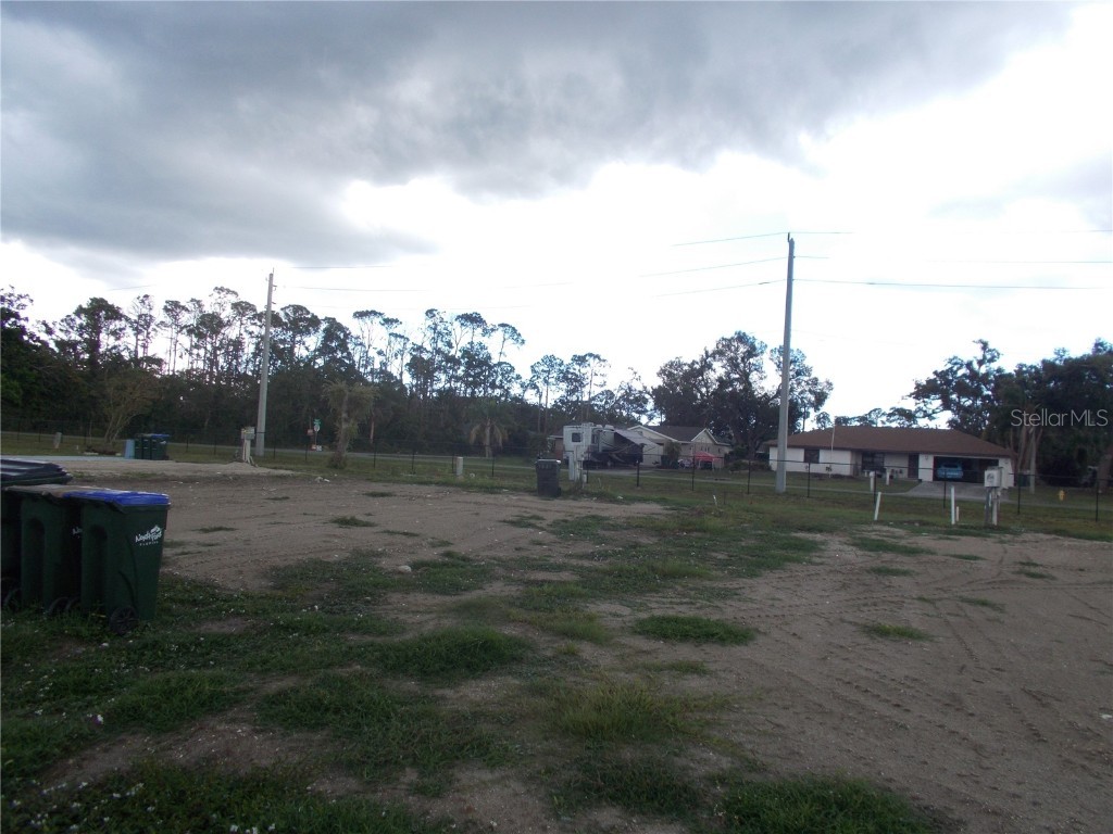 5098 Palena Boulevard North Port FL 34287 C7476011 image6