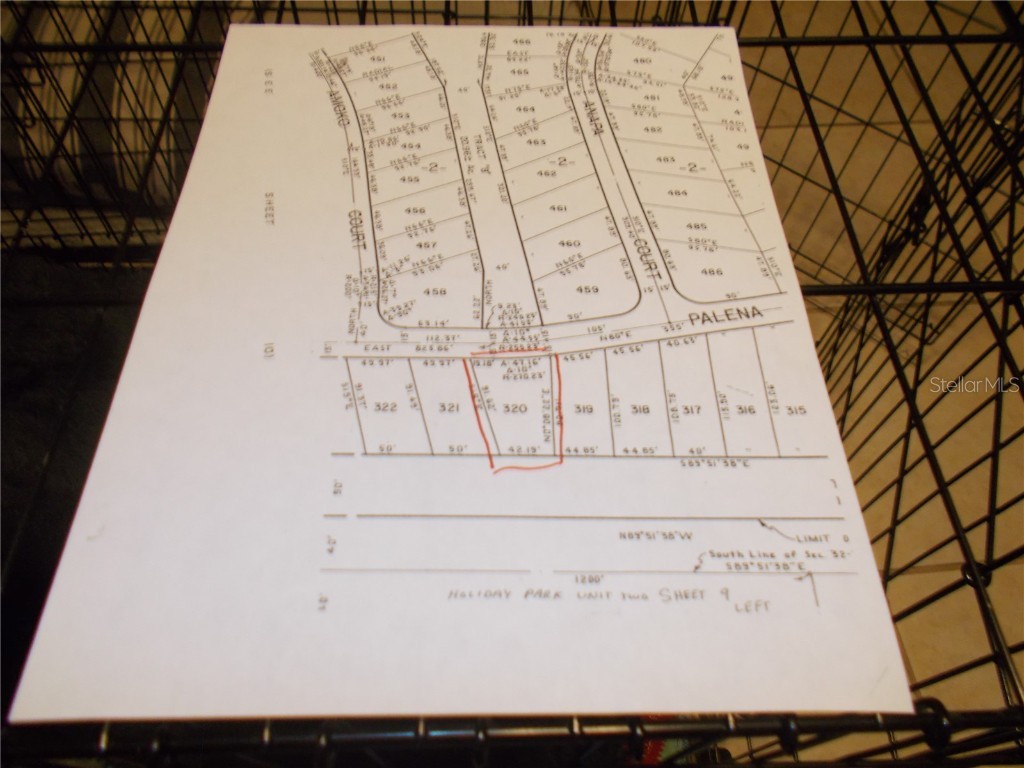 5098 Palena Boulevard North Port FL 34287 C7476011 image8