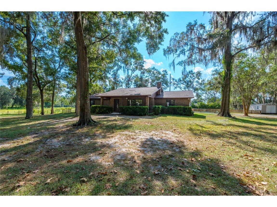 5098 SW 47th Loop Lake Butler FL 32054 GC534191 image1