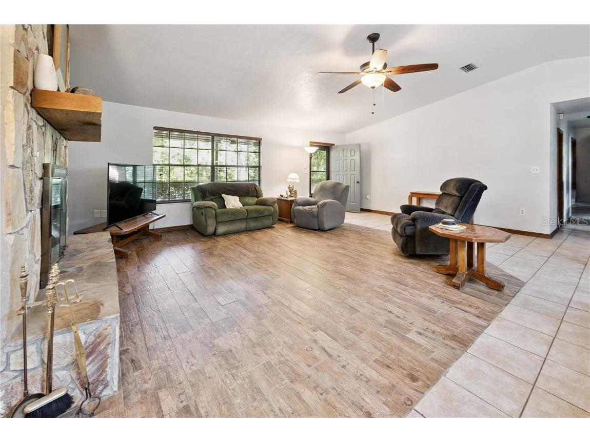 5098 SW 47th Loop Lake Butler FL 32054 GC534191 image10