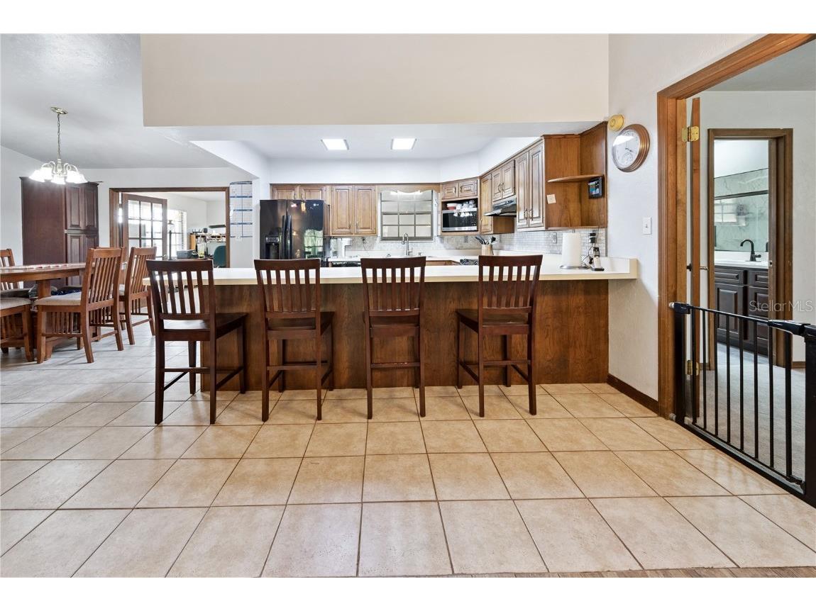 5098 SW 47th Loop Lake Butler FL 32054 GC534191 image11