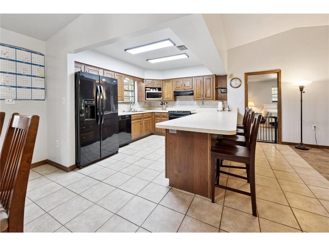 5098 SW 47th Loop Lake Butler FL 32054 GC534191 image12