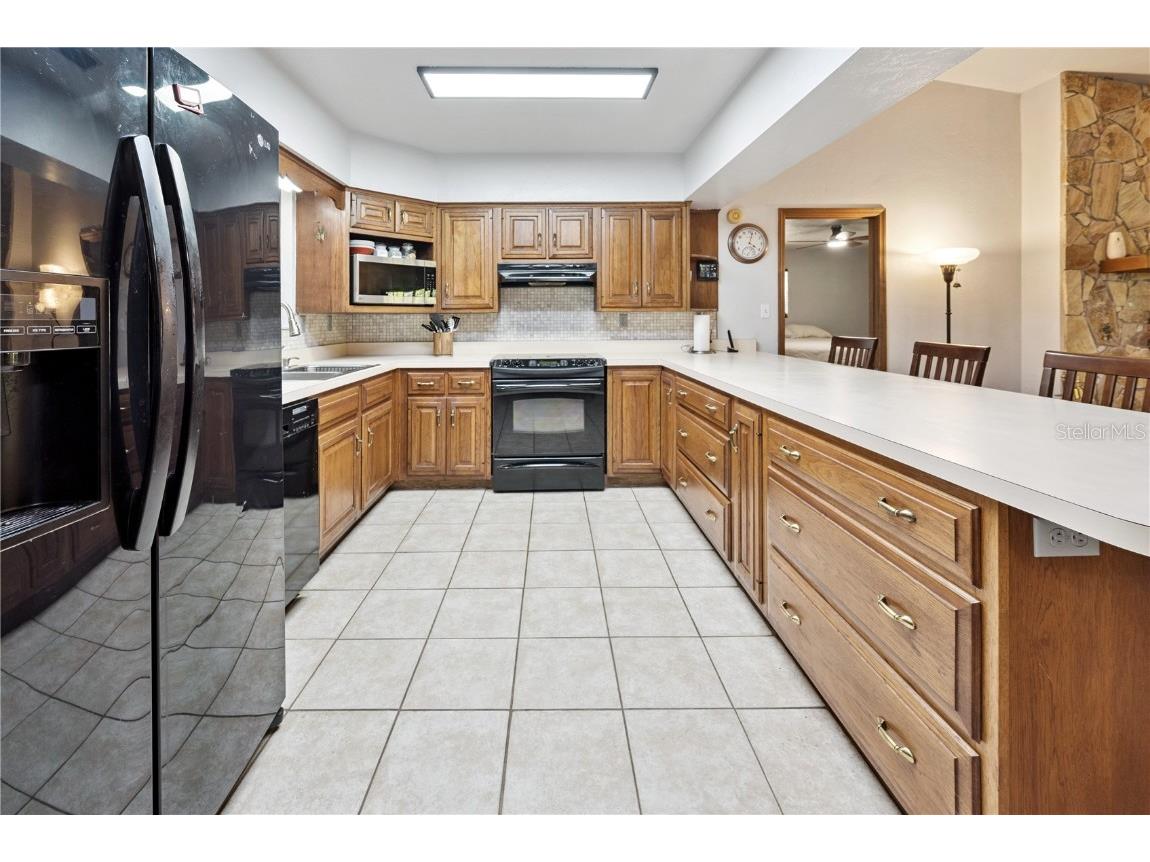 5098 SW 47th Loop Lake Butler FL 32054 GC534191 image13