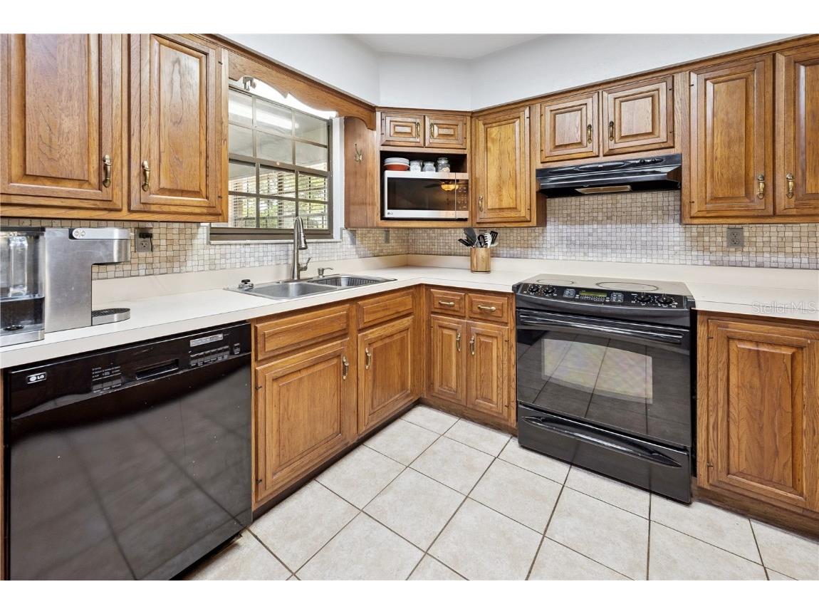 5098 SW 47th Loop Lake Butler FL 32054 GC534191 image14