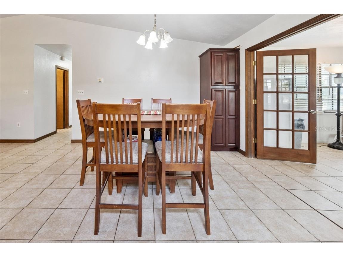 5098 SW 47th Loop Lake Butler FL 32054 GC534191 image15