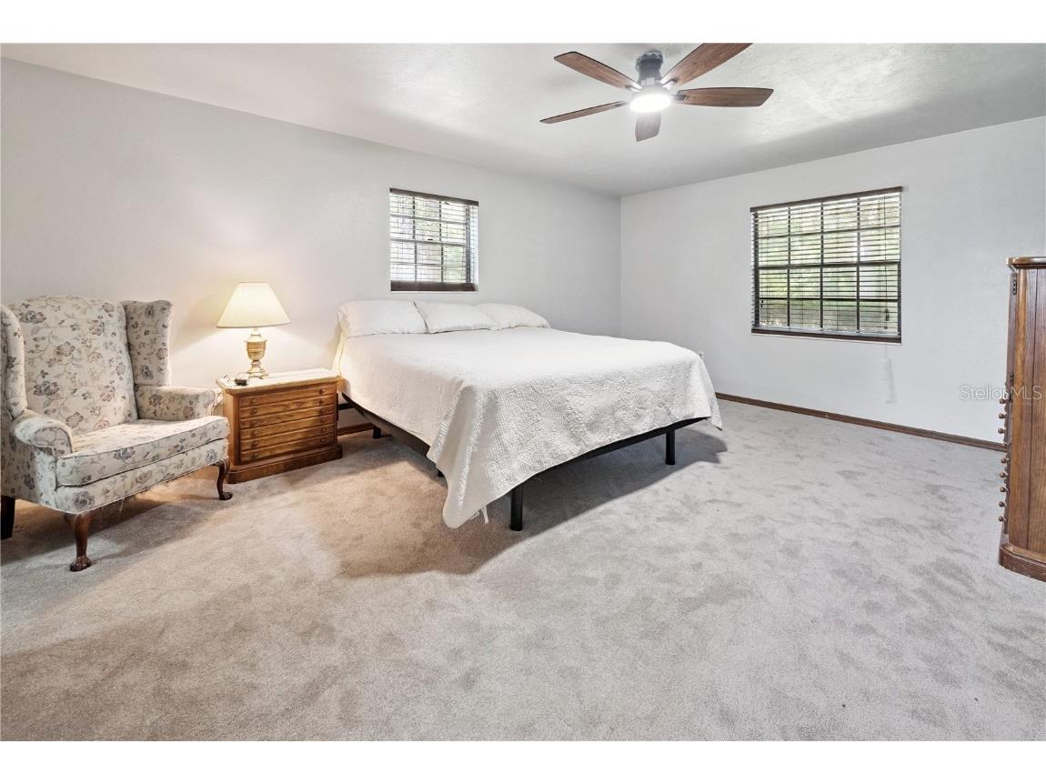 5098 SW 47th Loop Lake Butler FL 32054 GC534191 image17