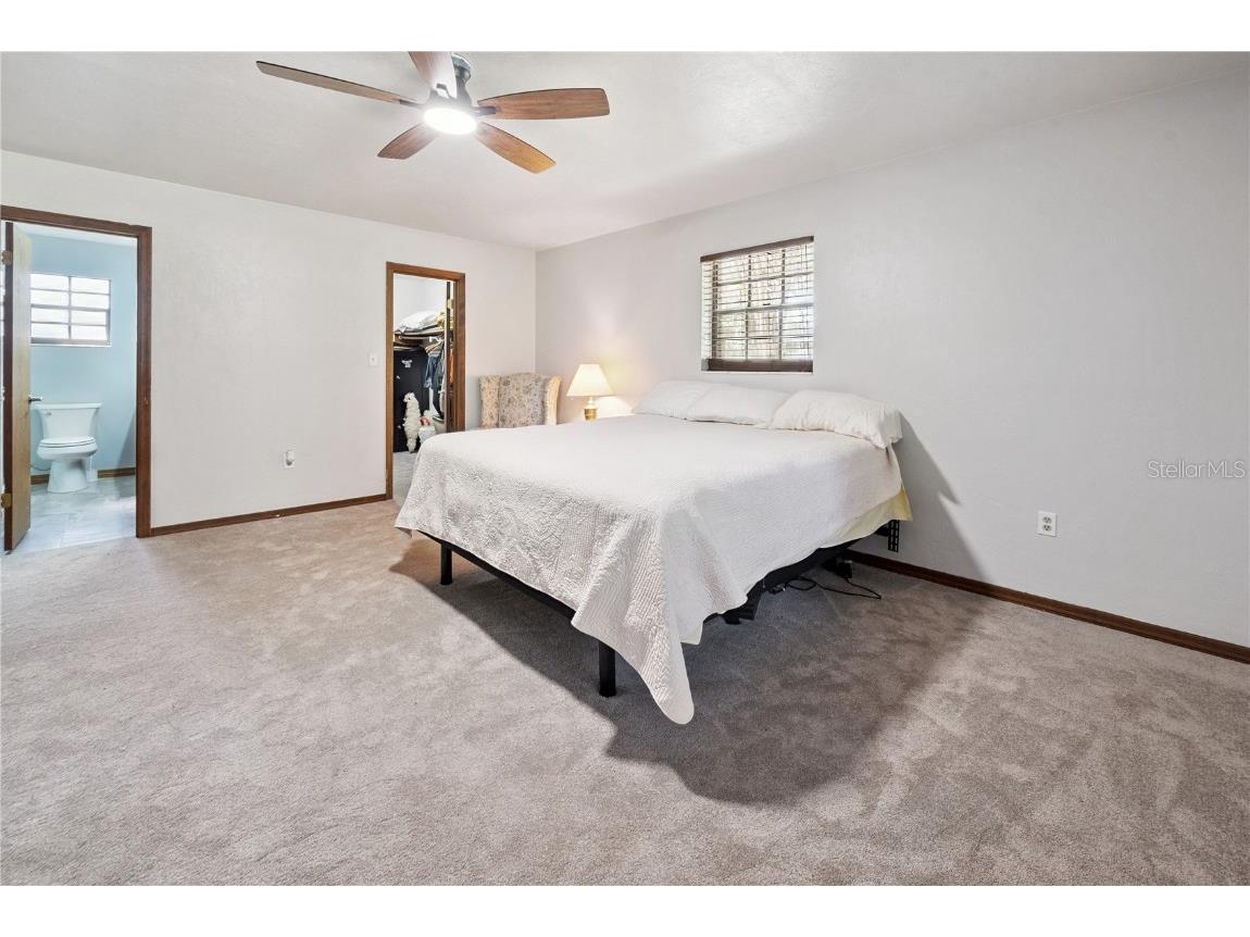 5098 SW 47th Loop Lake Butler FL 32054 GC534191 image18