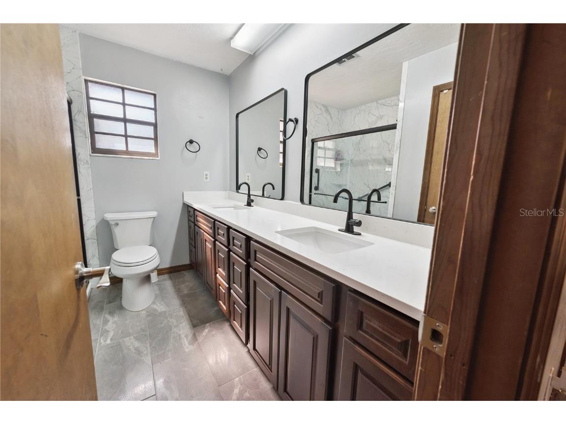 5098 SW 47th Loop Lake Butler FL 32054 GC534191 image19