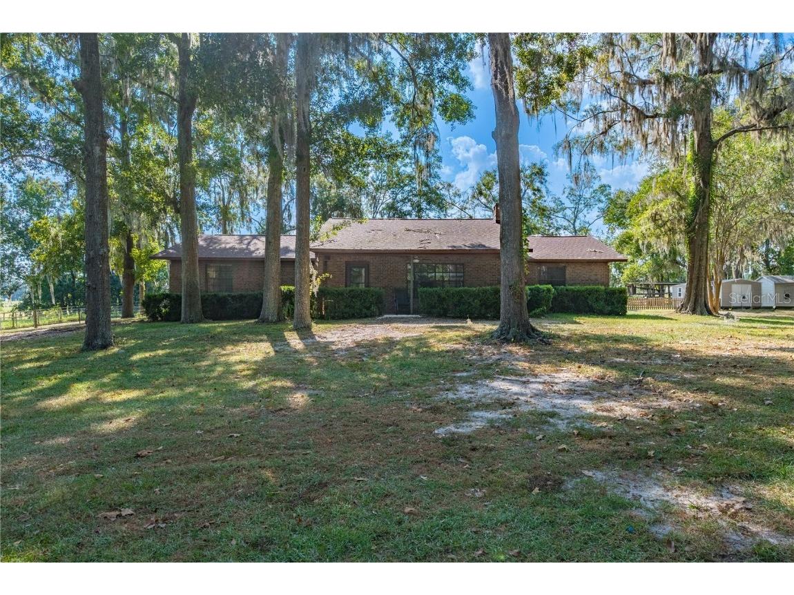 5098 SW 47th Loop Lake Butler FL 32054 GC534191 image2