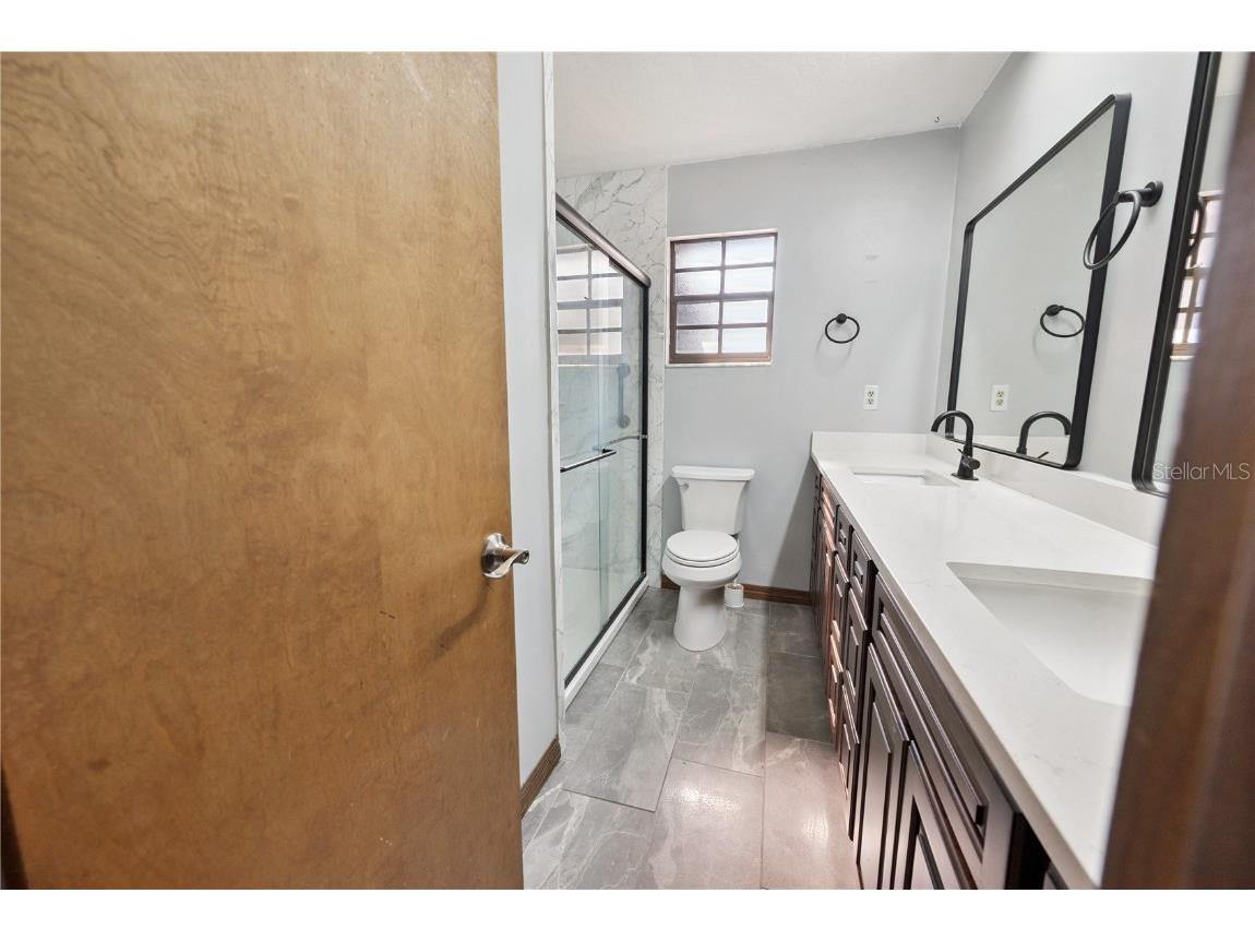 5098 SW 47th Loop Lake Butler FL 32054 GC534191 image20