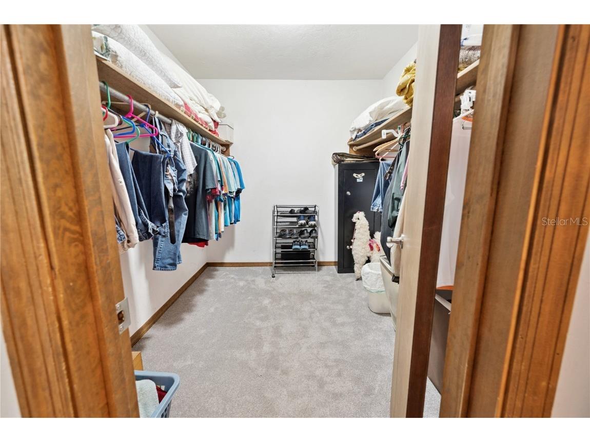 5098 SW 47th Loop Lake Butler FL 32054 GC534191 image21