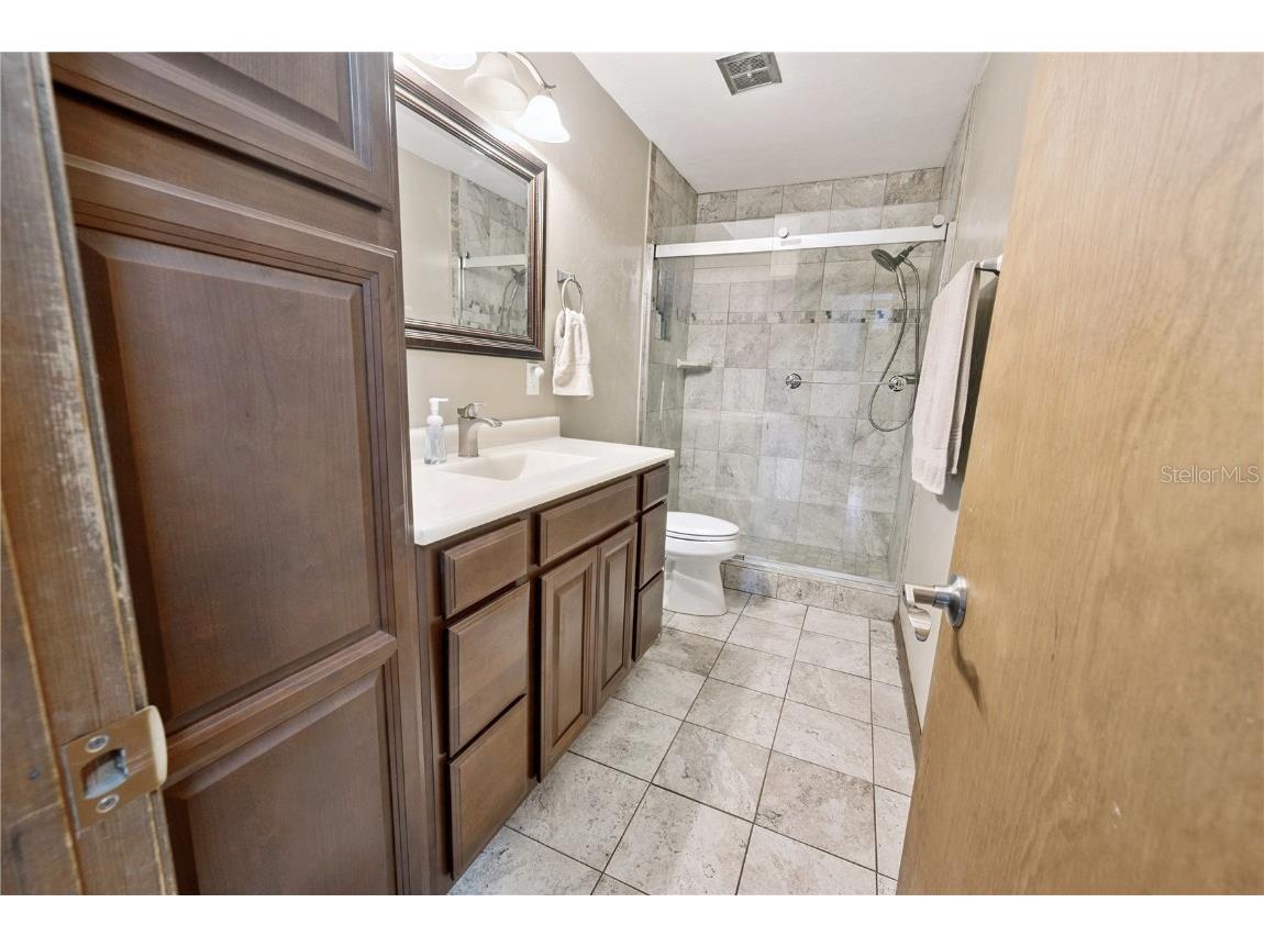 5098 SW 47th Loop Lake Butler FL 32054 GC534191 image22