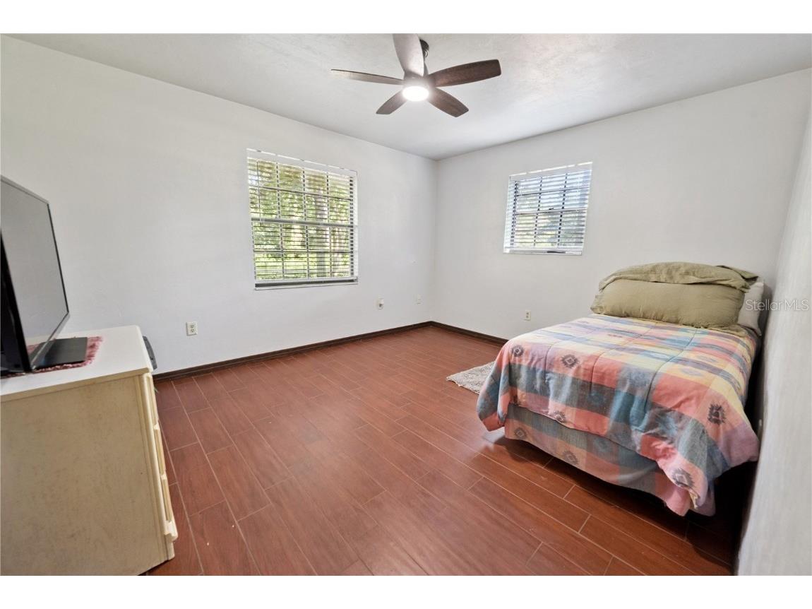 5098 SW 47th Loop Lake Butler FL 32054 GC534191 image23