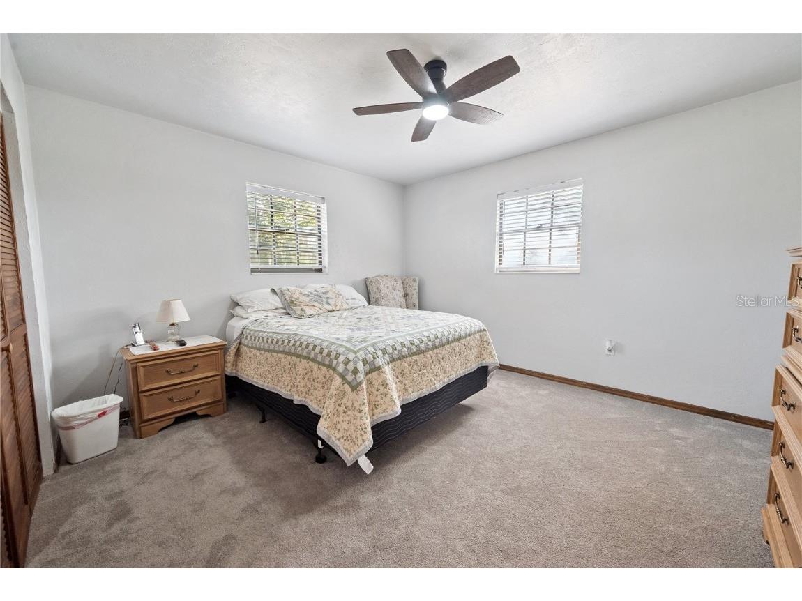 5098 SW 47th Loop Lake Butler FL 32054 GC534191 image24