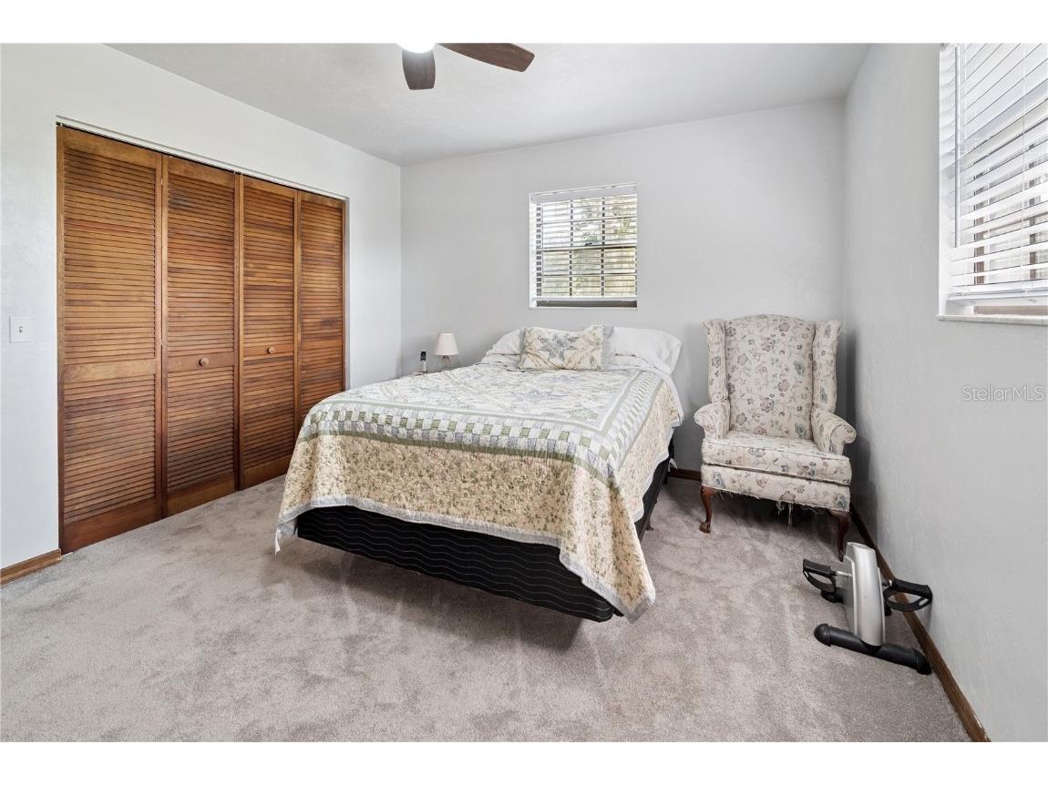 5098 SW 47th Loop Lake Butler FL 32054 GC534191 image25