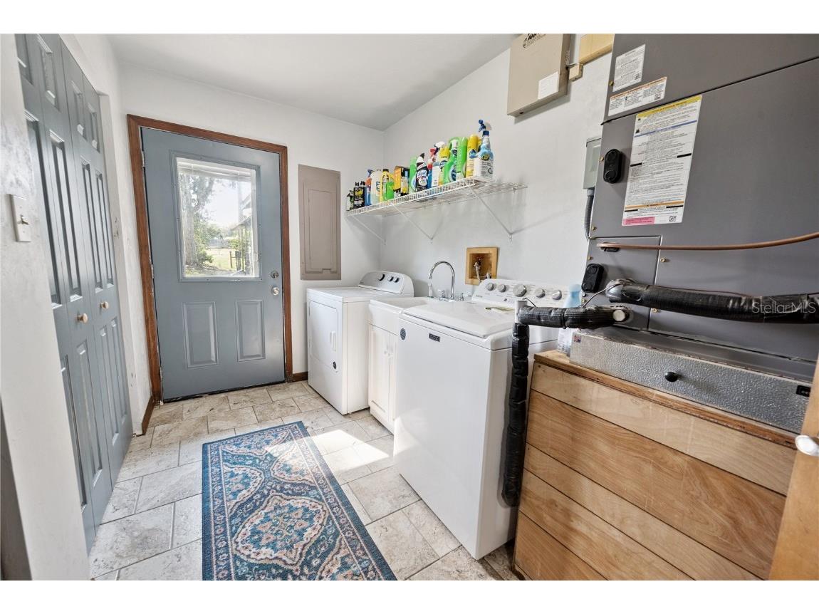 5098 SW 47th Loop Lake Butler FL 32054 GC534191 image26