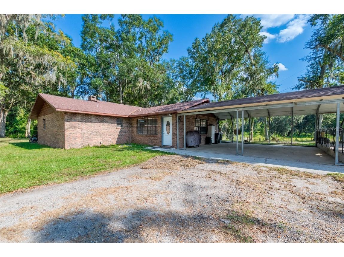 5098 SW 47th Loop Lake Butler FL 32054 GC534191 image27