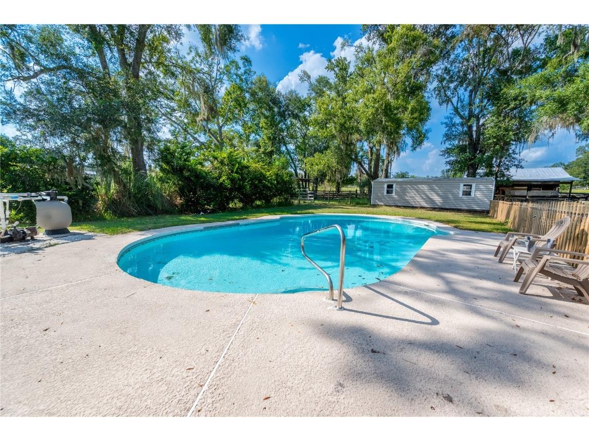 5098 SW 47th Loop Lake Butler FL 32054 GC534191 image28