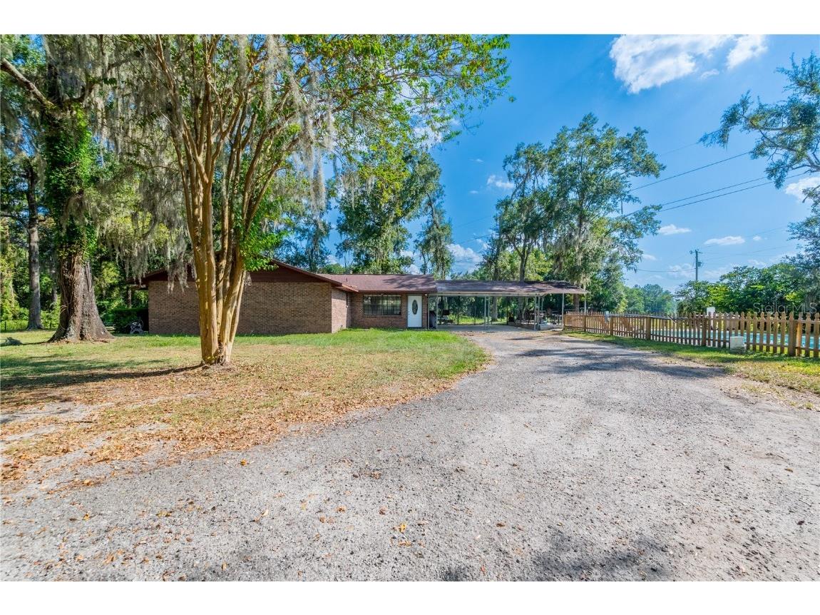 5098 SW 47th Loop Lake Butler FL 32054 GC534191 image29