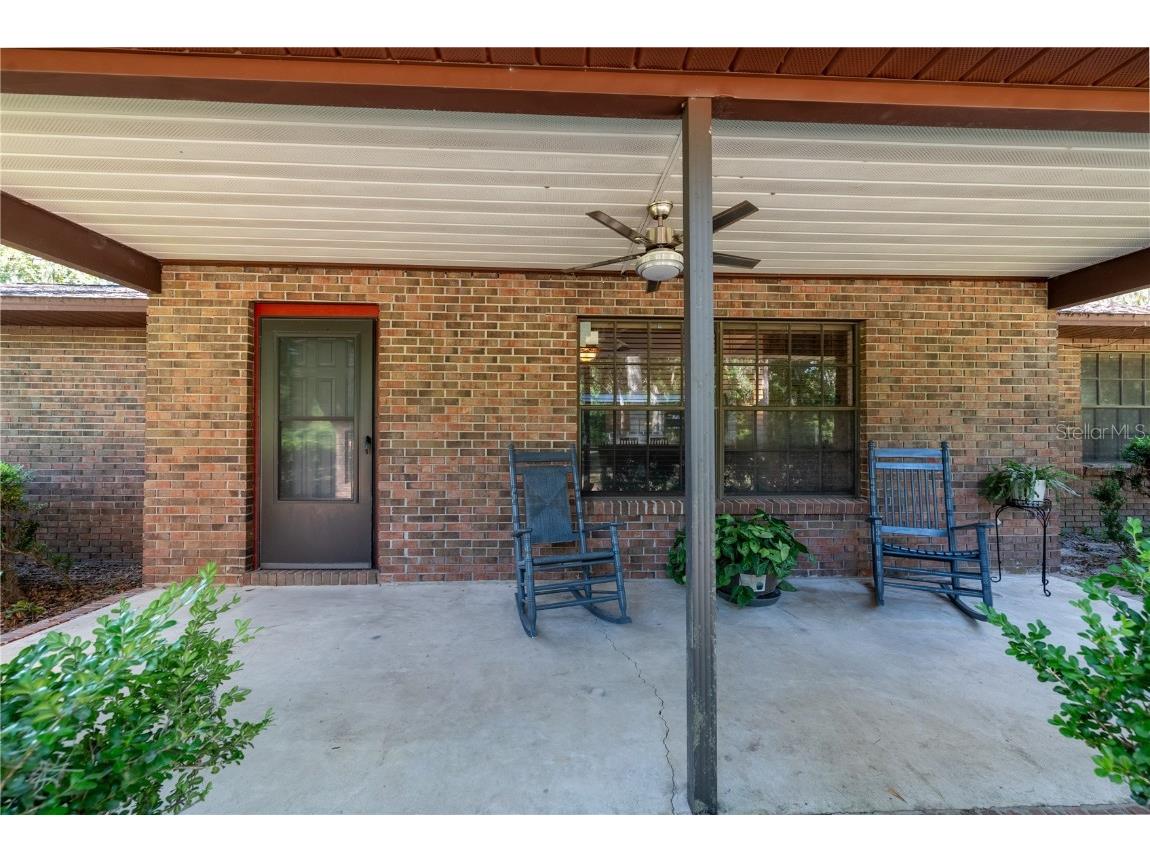 5098 SW 47th Loop Lake Butler FL 32054 GC534191 image3