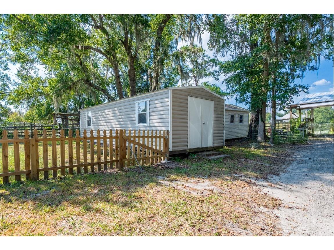 5098 SW 47th Loop Lake Butler FL 32054 GC534191 image30