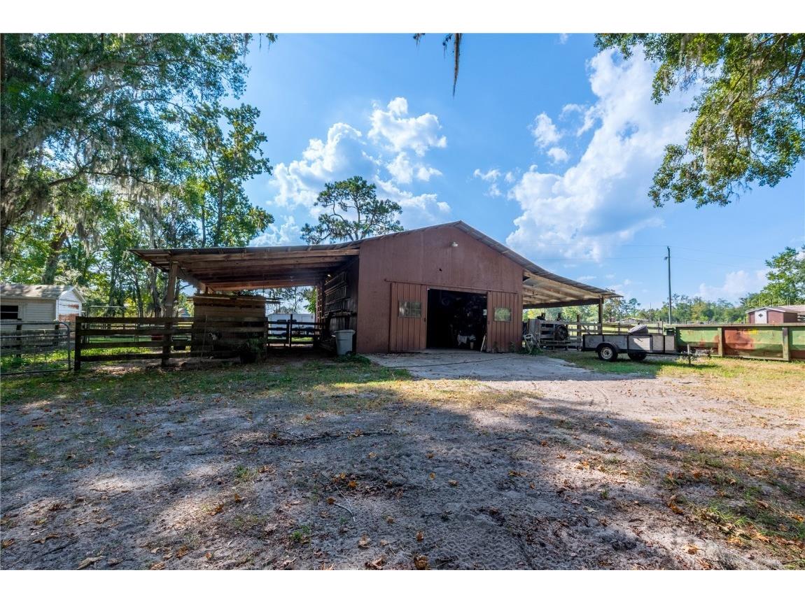 5098 SW 47th Loop Lake Butler FL 32054 GC534191 image31