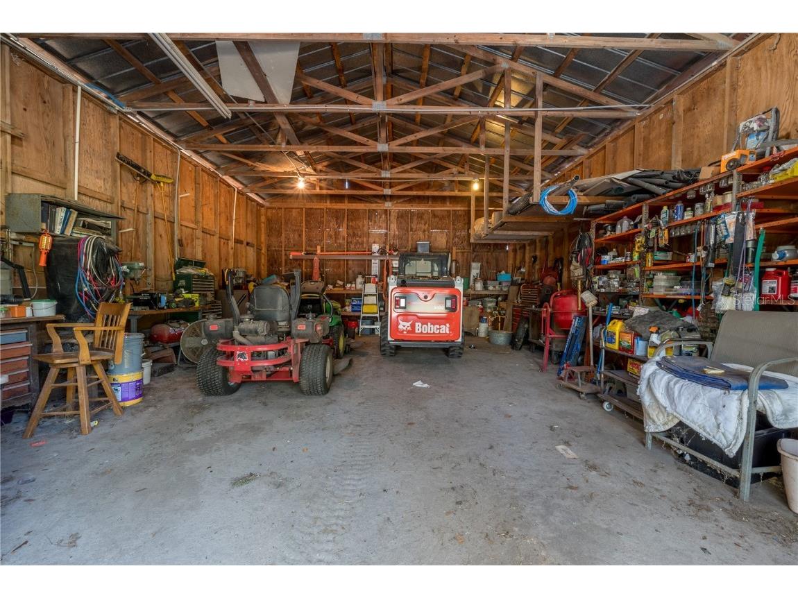 5098 SW 47th Loop Lake Butler FL 32054 GC534191 image32