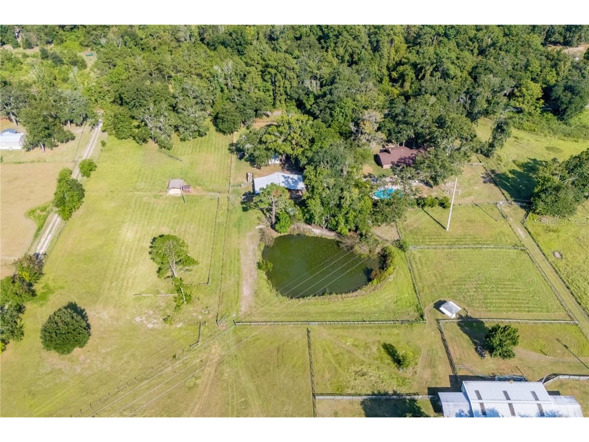 5098 SW 47th Loop Lake Butler FL 32054 GC534191 image33