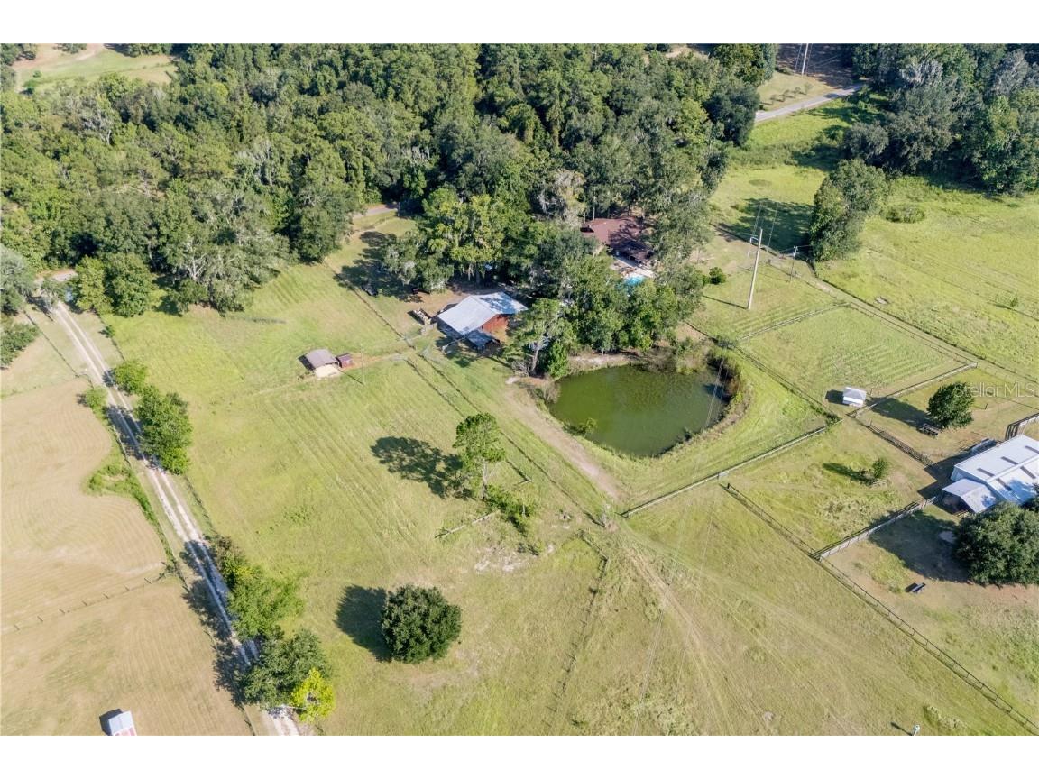 5098 SW 47th Loop Lake Butler FL 32054 GC534191 image34