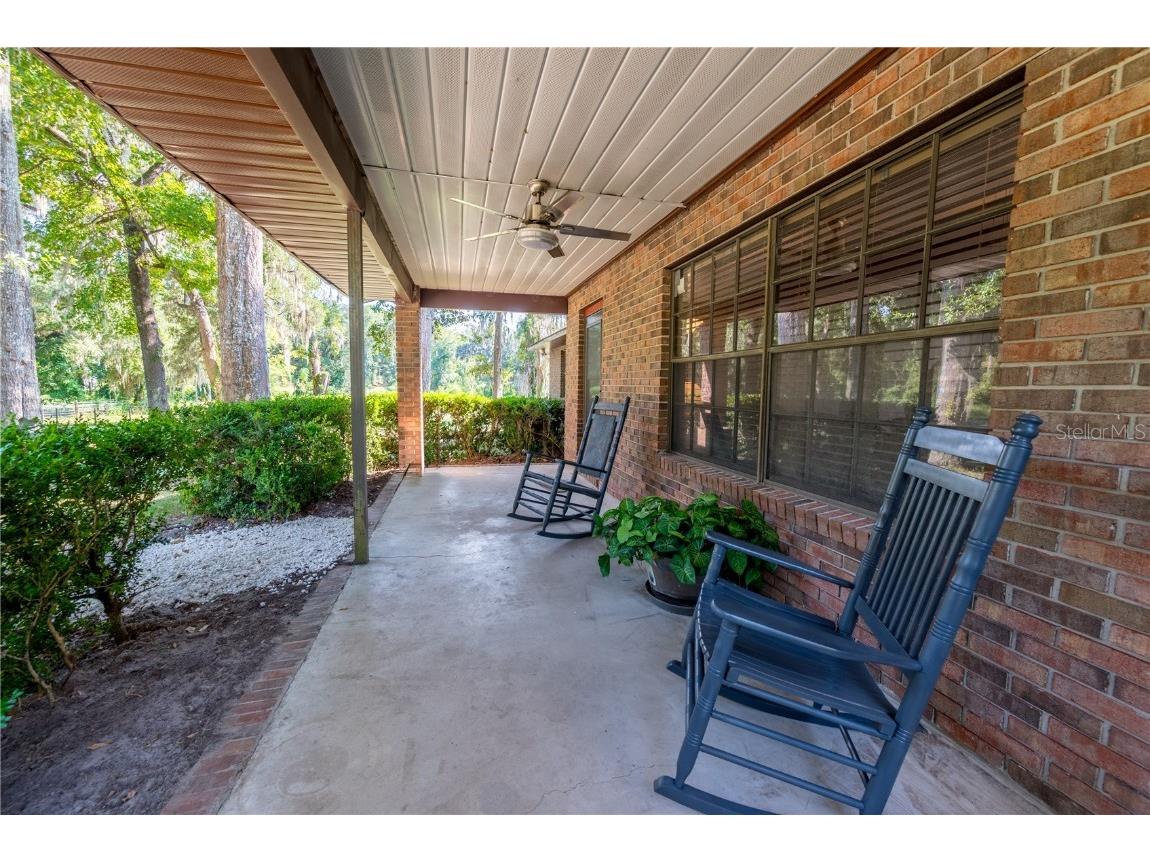 5098 SW 47th Loop Lake Butler FL 32054 GC534191 image4