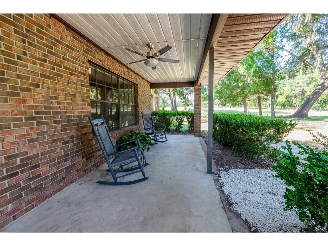 5098 SW 47th Loop Lake Butler FL 32054 GC534191 image5