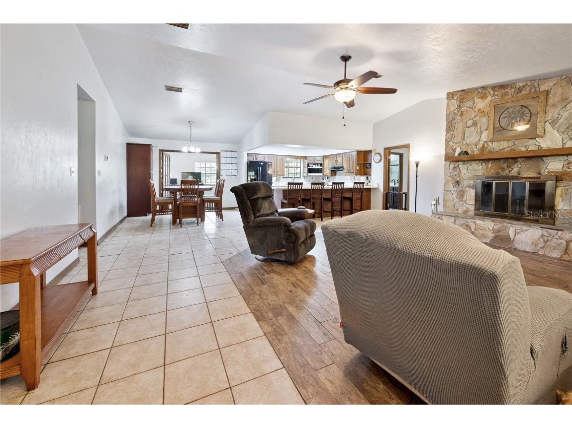 5098 SW 47th Loop Lake Butler FL 32054 GC534191 image6