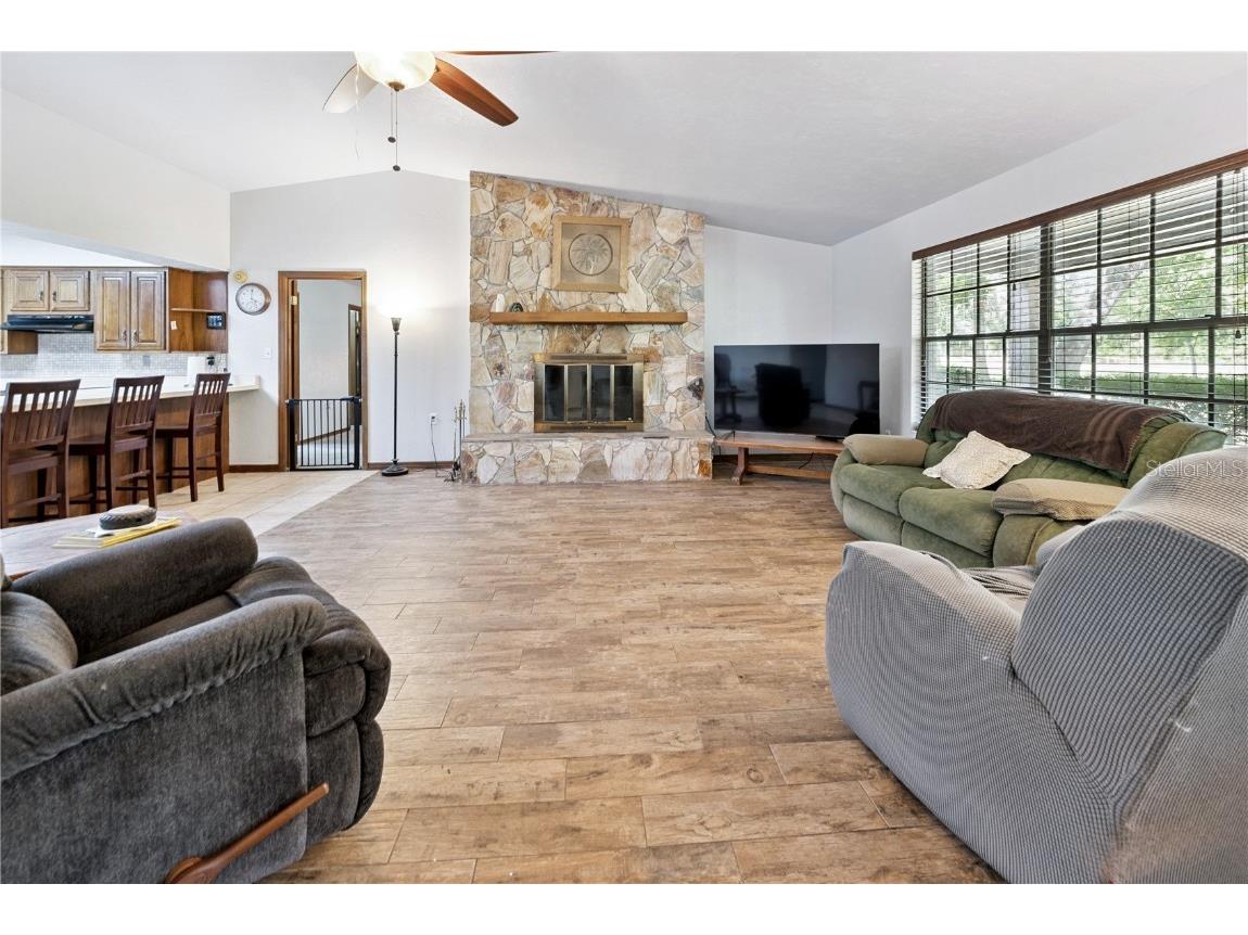 5098 SW 47th Loop Lake Butler FL 32054 GC534191 image7