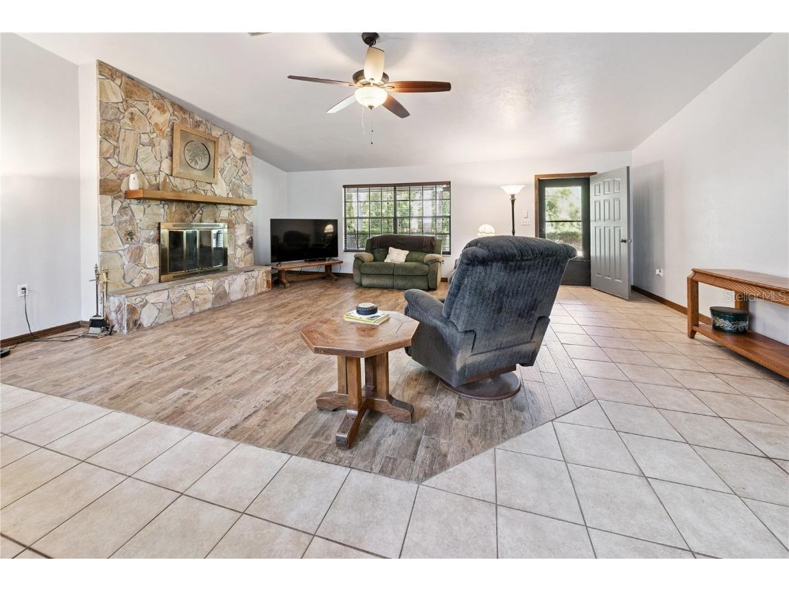 5098 SW 47th Loop Lake Butler FL 32054 GC534191 image8