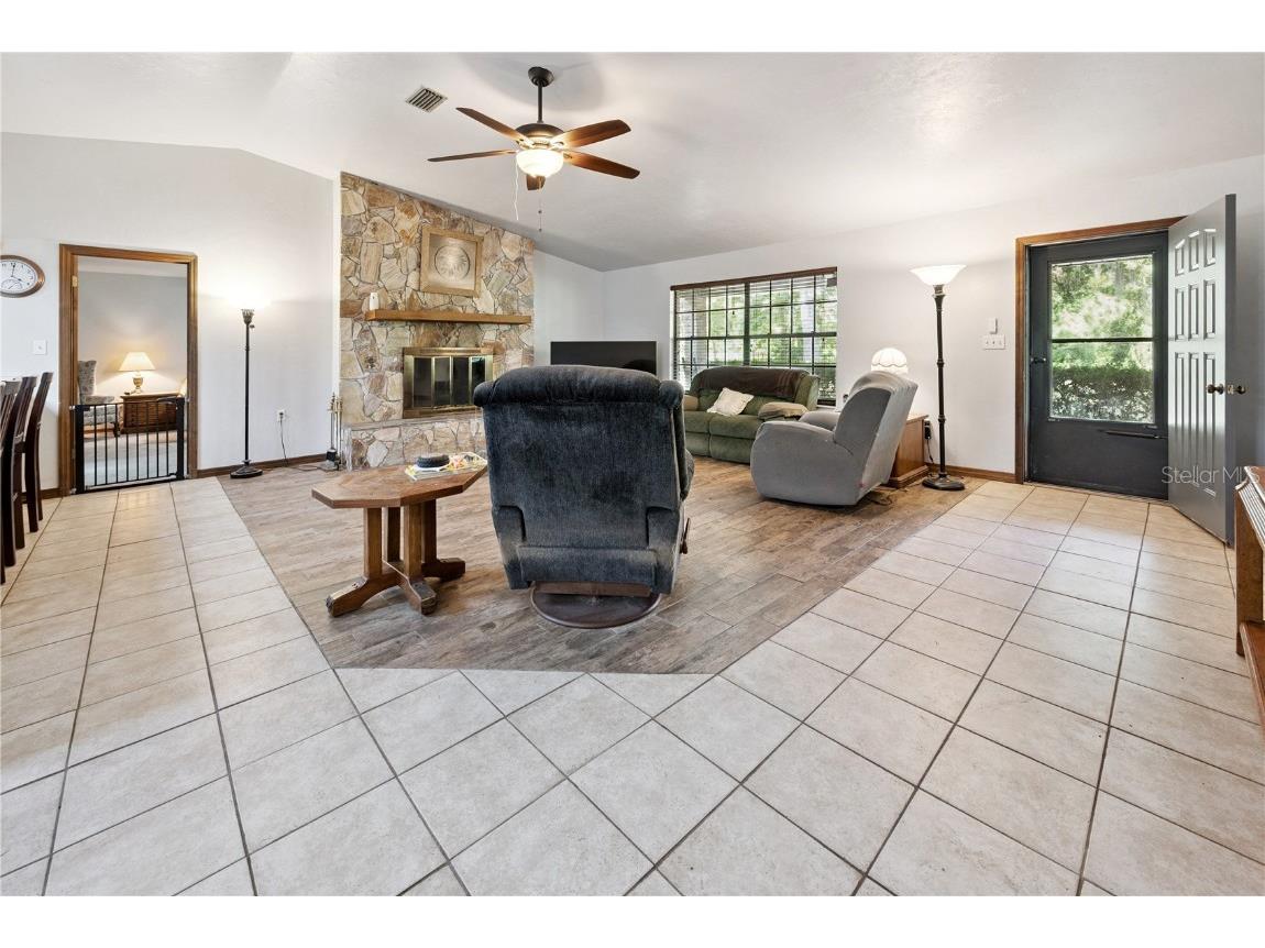 5098 SW 47th Loop Lake Butler FL 32054 GC534191 image9