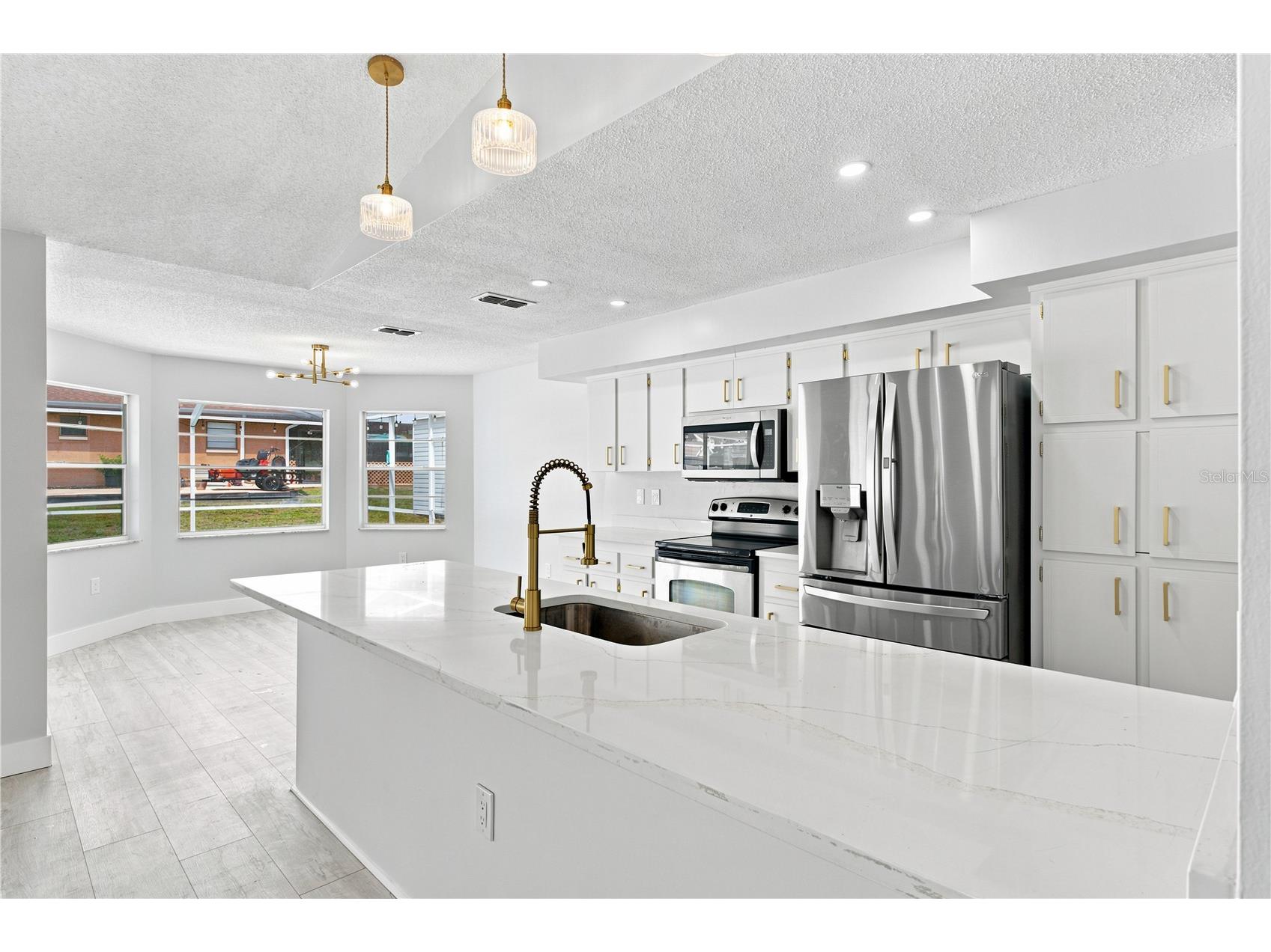 5098 Winterville Road Spring Hill FL 34608 W7887269 image10