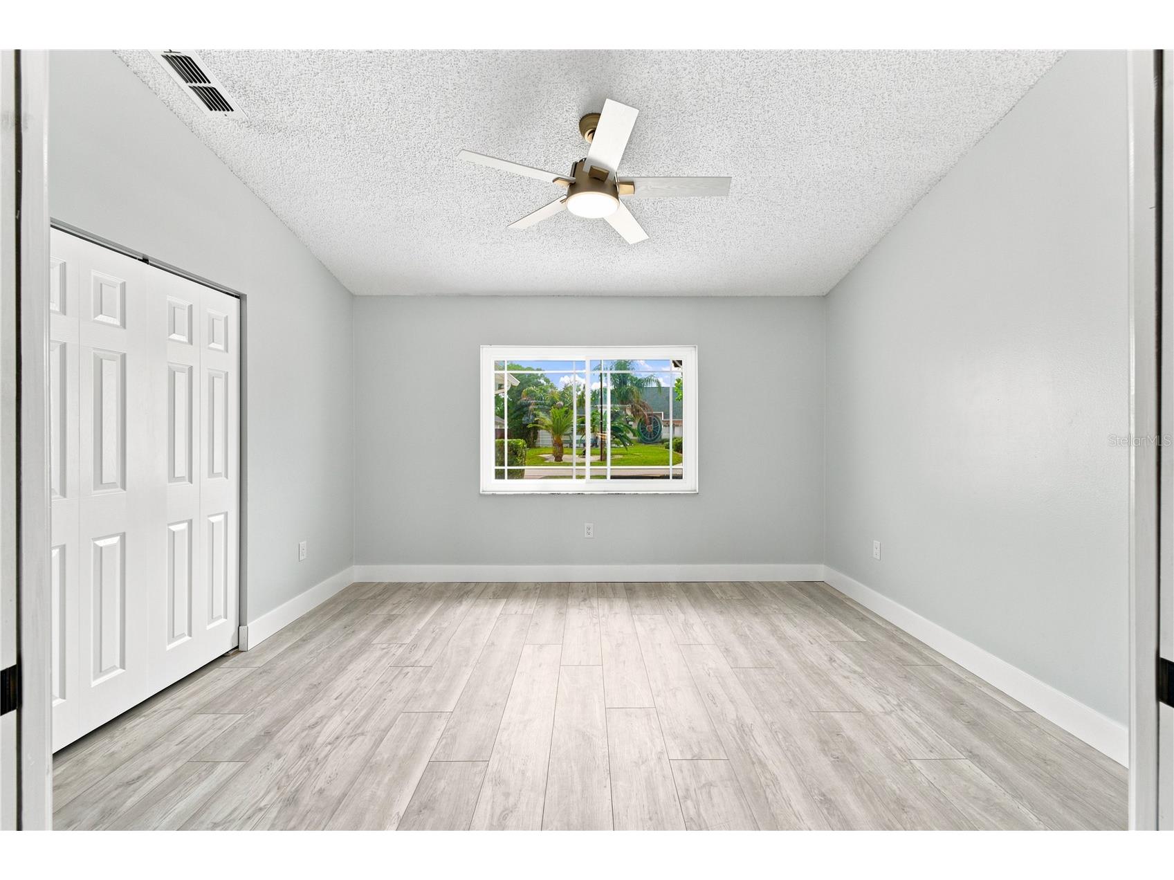 5098 Winterville Road Spring Hill FL 34608 W7887269 image11