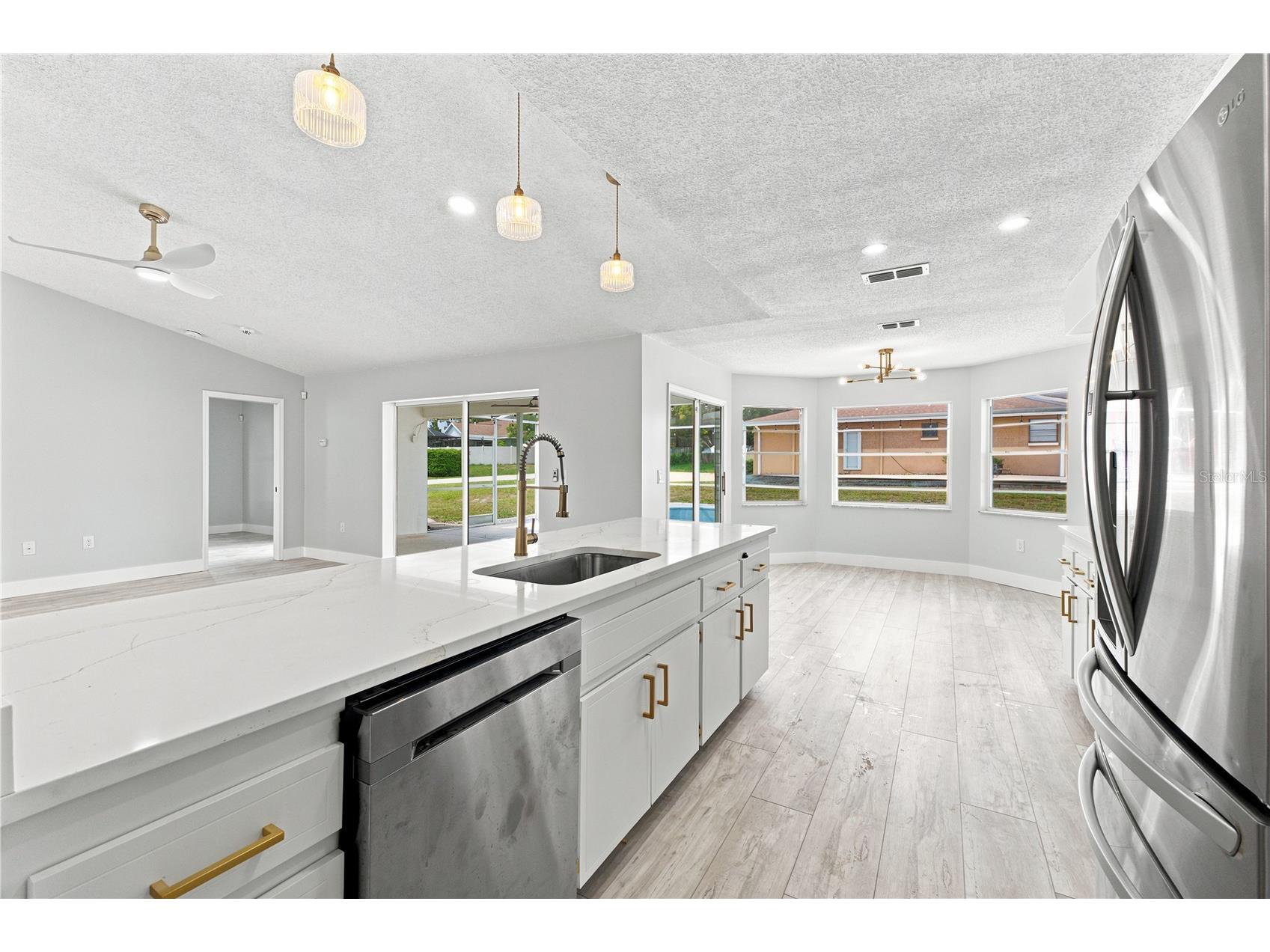 5098 Winterville Road Spring Hill FL 34608 W7887269 image12