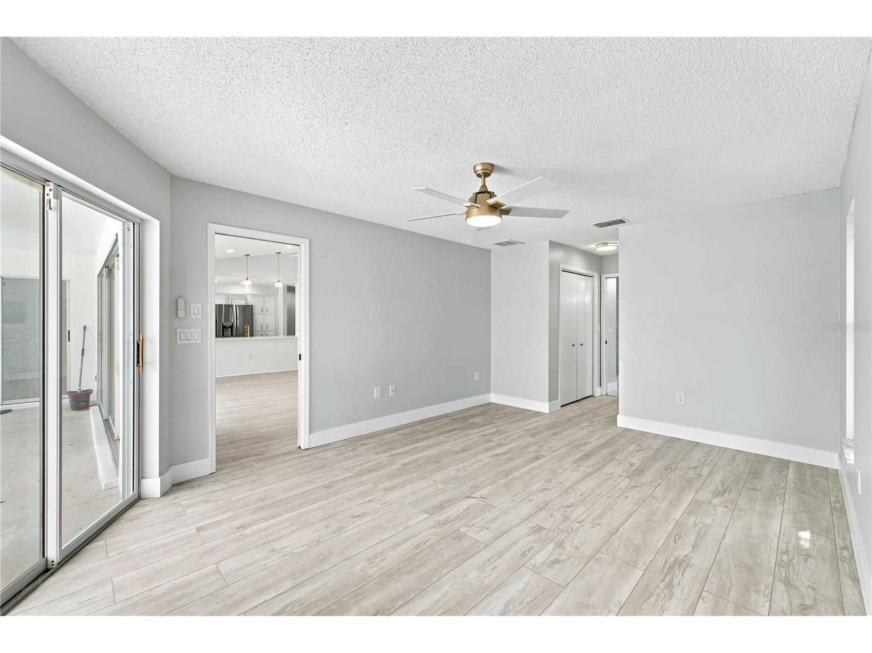 5098 Winterville Road Spring Hill FL 34608 W7887269 image13