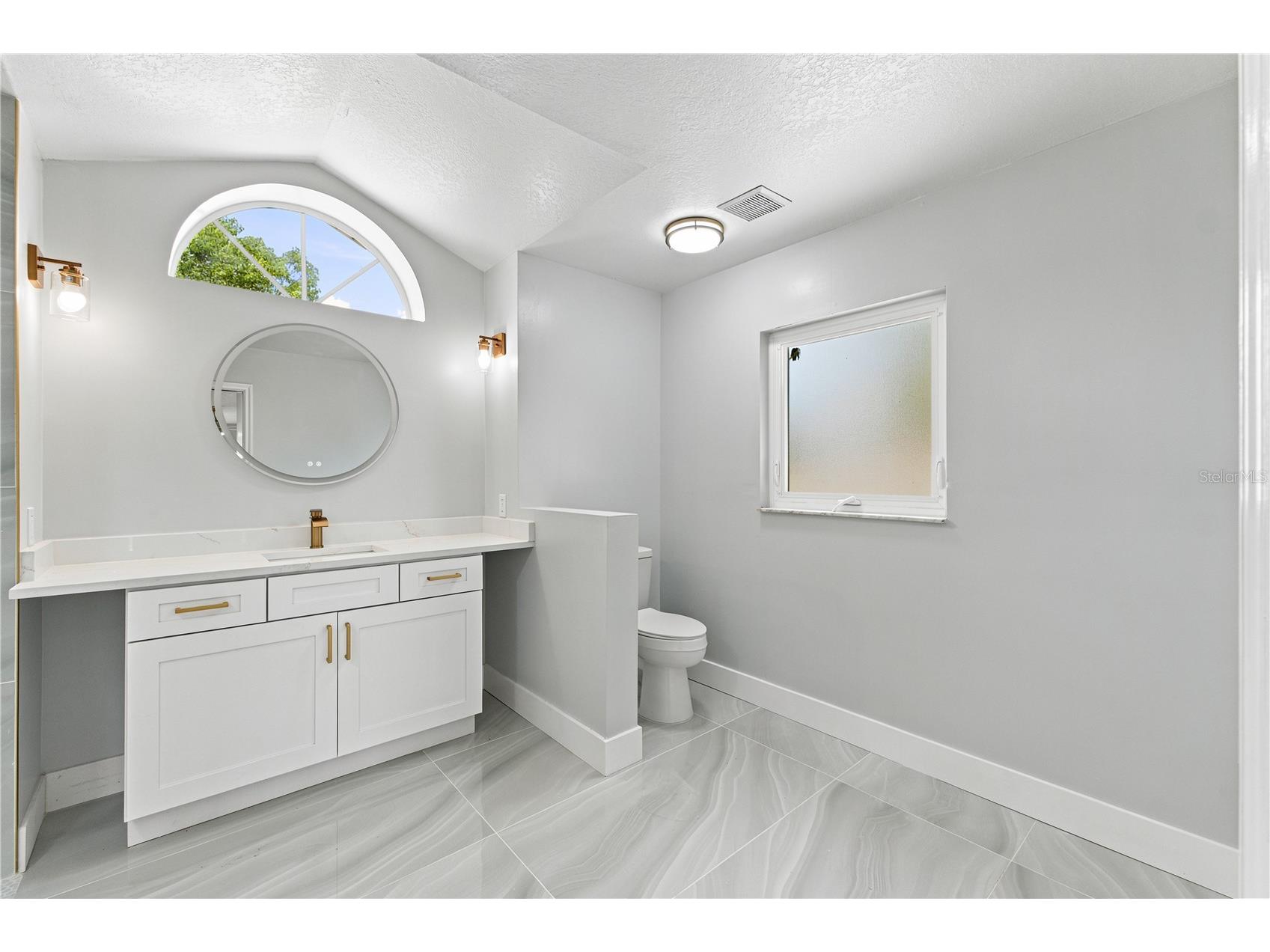 5098 Winterville Road Spring Hill FL 34608 W7887269 image14