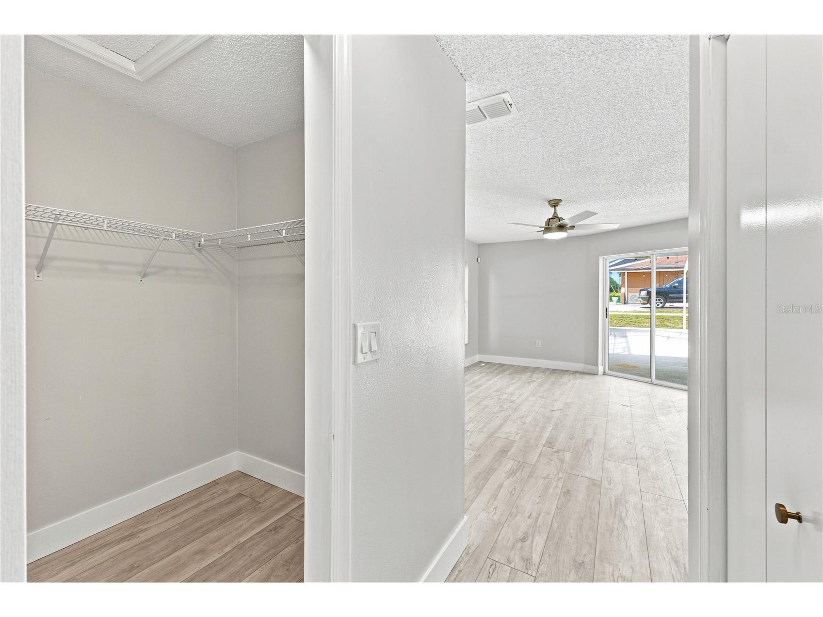 5098 Winterville Road Spring Hill FL 34608 W7887269 image18