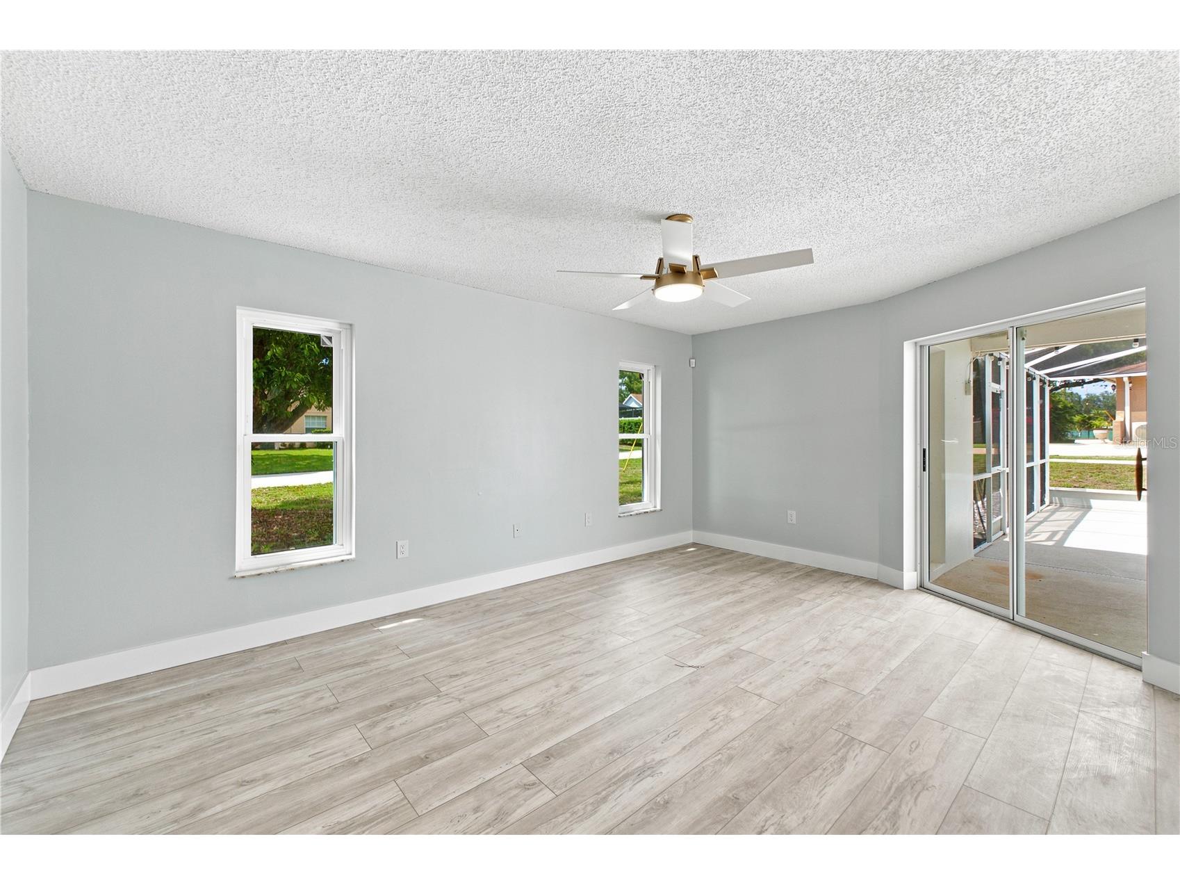 5098 Winterville Road Spring Hill FL 34608 W7887269 image19