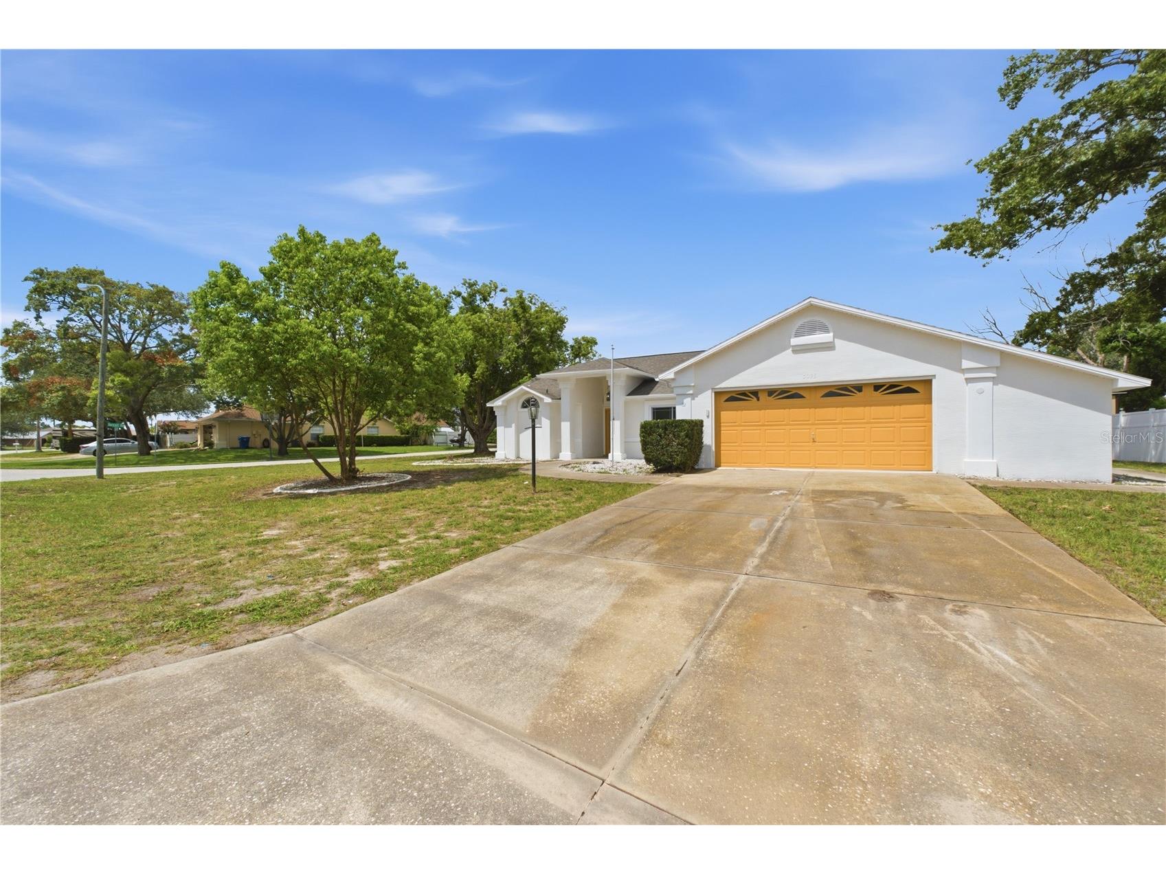 5098 Winterville Road Spring Hill FL 34608 W7887269 image2