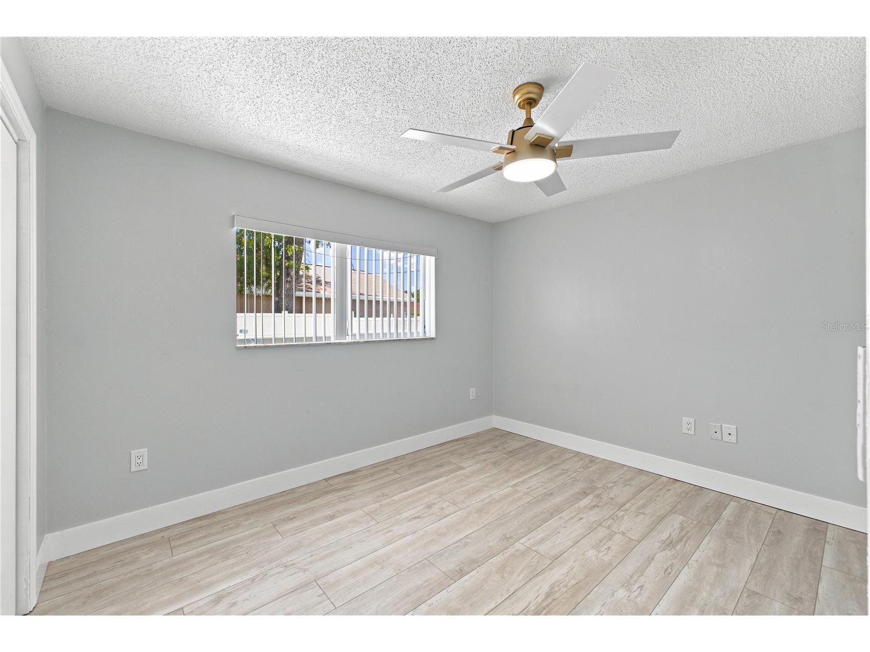 5098 Winterville Road Spring Hill FL 34608 W7887269 image20