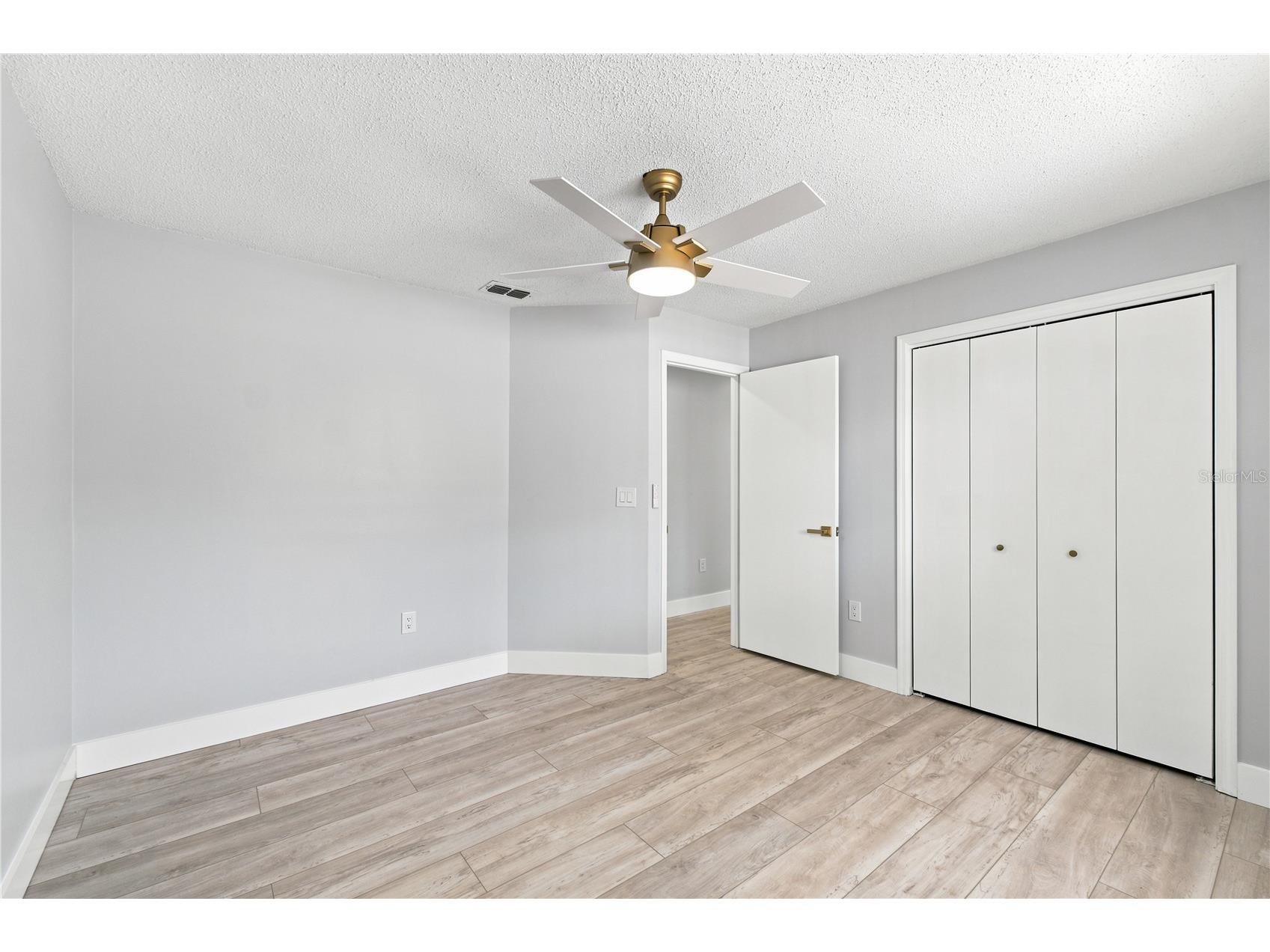 5098 Winterville Road Spring Hill FL 34608 W7887269 image21