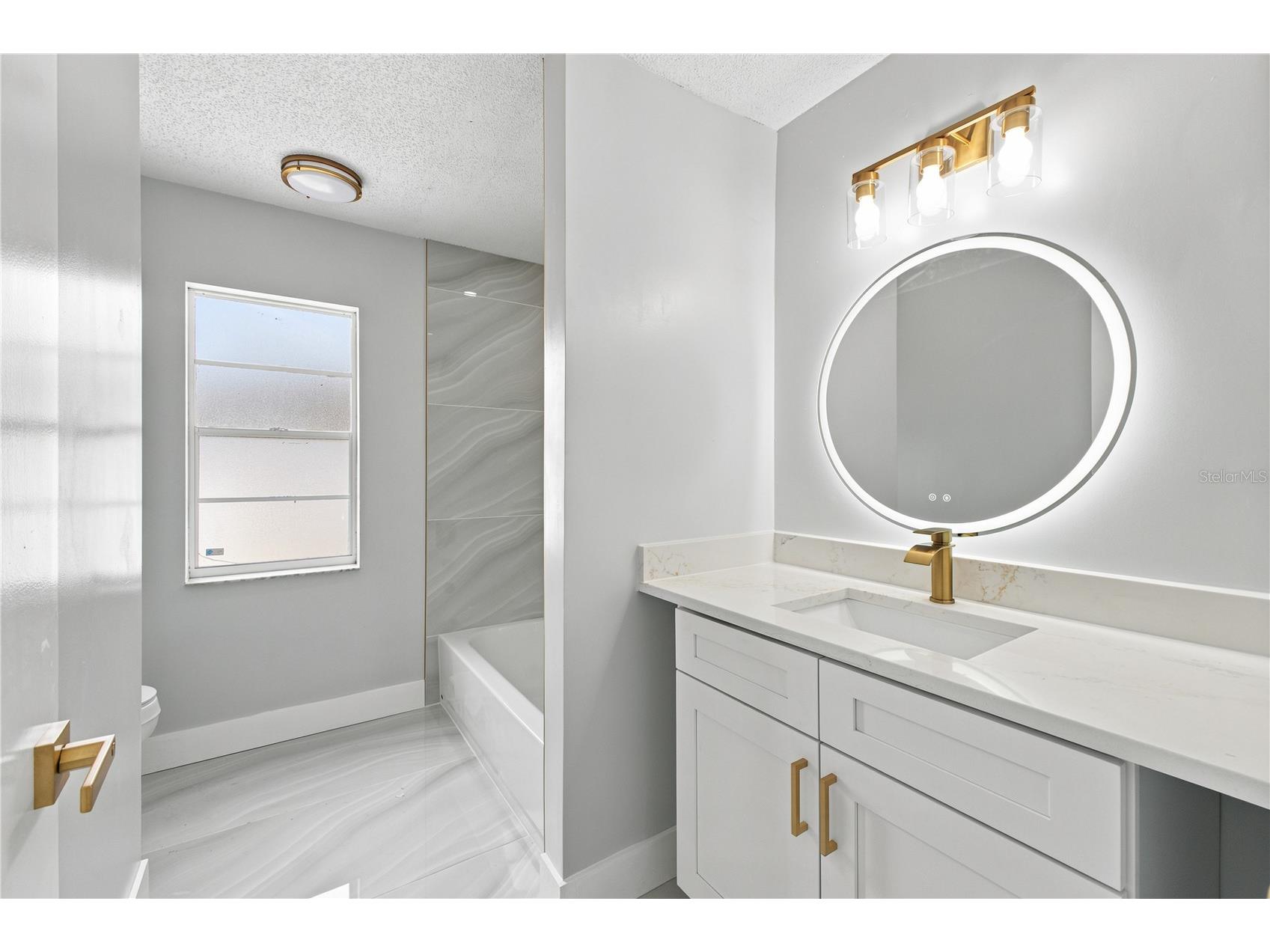 5098 Winterville Road Spring Hill FL 34608 W7887269 image22